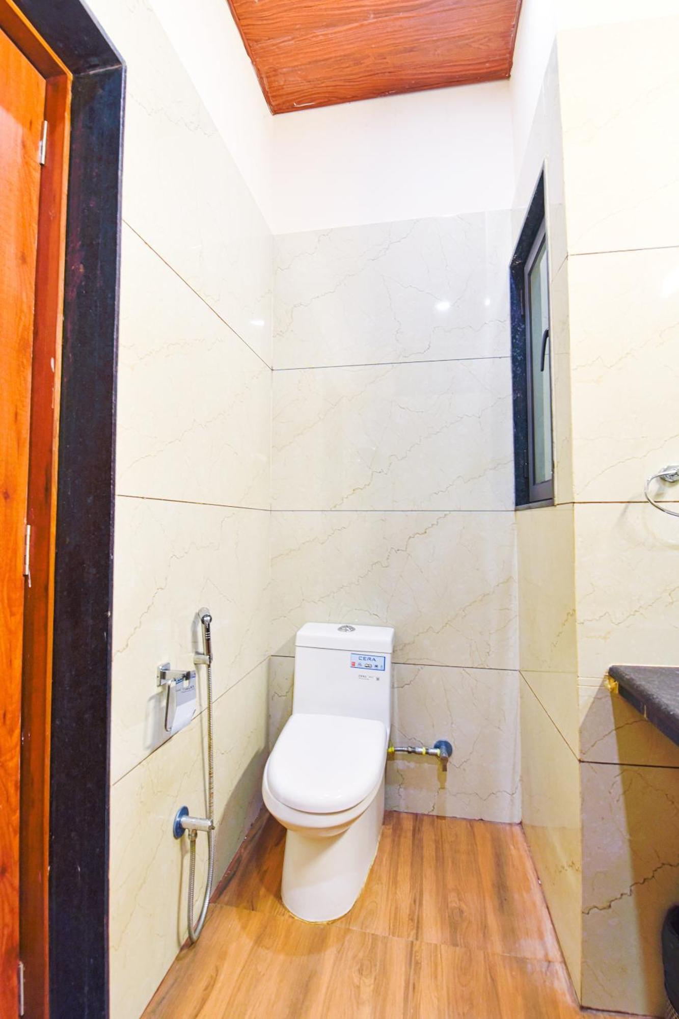 Hotel Remark Udajpur Zewnętrze zdjęcie